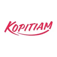 Kopitiam