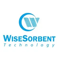 Wisesorbent Technology