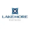 Lakemore Partners Lakemore Partners