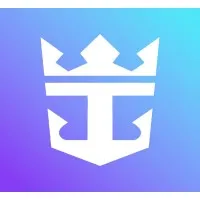 Royal Caribbean Türkiye Royal Caribbean Türkiye