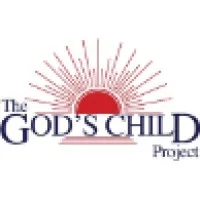 The GOD'S CHILD Project The GOD'S CHILD Project