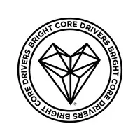 Bright Core Drivers