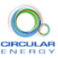 Circular Energy Circular Energy