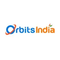 Orbits India