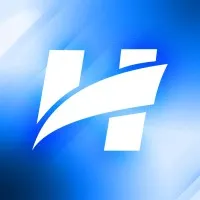 HubSoft Brasil HubSoft Brasil