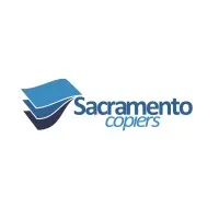 Sacramento Copiers
