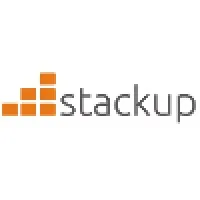 Stackup Technology Solutions