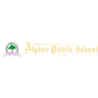 Alpine Public School, Khurja