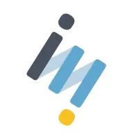 Intermingle Digital Marketing Agency