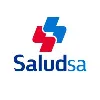 Saludsa Saludsa