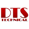 DTS Technical Inc. DTS Technical Inc.
