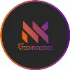 NK TECHNOLOGIES NK TECHNOLOGIES