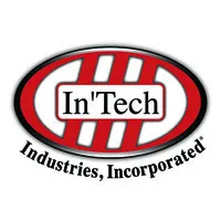 In’Tech Industries