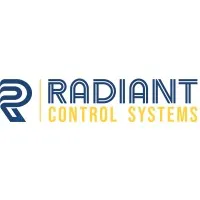 Radiant Control Systems