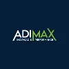 Adimax Indústria Adimax Indústria