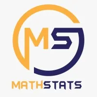 Mathstats Classes Mathstats Classes