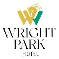 Wright Park Hotel (HR Department) Wright Park Hotel (HR Department)