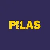 PILAS