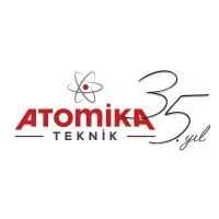 Atomika Teknik Cihazlar