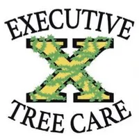 Executive Tree Care
