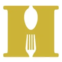 Hyat Enterprises