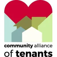 Community Alliance Of Tenants