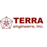 Terra Engineers Inc