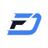 Fiction Developers Fiction Developers