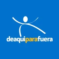 DEAQUIPARAFUERAPERU