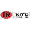 IR-Thermal Systems IR-Thermal Systems