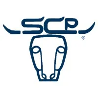 South Chicago Packing LLC