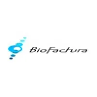 BioFactura, Inc.