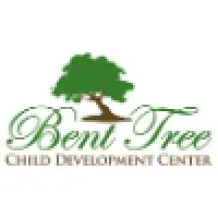 Bent Tree Child Development Center