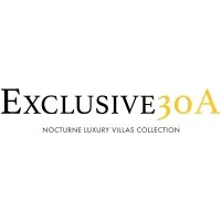 Exclusive 30A