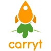 Carryt Ecommerce Carryt Ecommerce