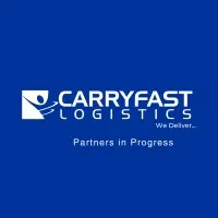 Carryfast Logistics Pvt Ltd Carryfast Logistics Pvt Ltd