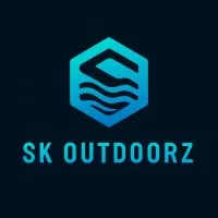 SK Outdoorz Manufacturing Co.,Ltd