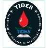 TIDES INSTITUTE OF HEALTH AND MEDICAL SCIENCE LLP TIDES INSTITUTE OF HEALTH AND MEDICAL SCIENCE LLP