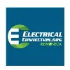 Electrical Connection Electrical Connection