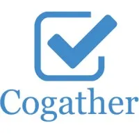Cogather
