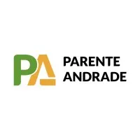 PARENTE ANDRADE