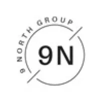 9 North Group 9 North Group
