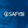 SAFYBI - Asociación Argentina de Farmacia y Bioquímica Industrial SAFYBI - Asociación Argentina de Farmacia y Bioquímica Industrial