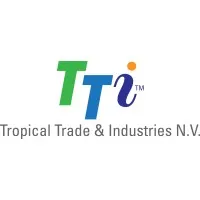 Tropical Trade & Industries N.V. Tropical Trade & Industries N.V.