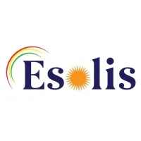 Esolis-RealEstate