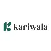 Kariwala Industries Limited Kariwala Industries Limited