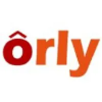 Orly Consulting-Executive Search
