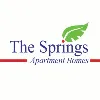 The Springs Apartment Homes The Springs Apartment Homes