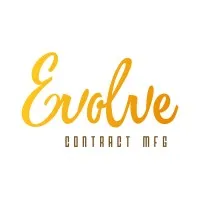 Evolve Contract Manufacturing