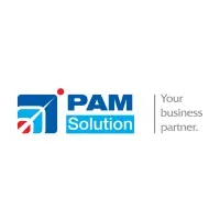 PAM Solution PAM Solution